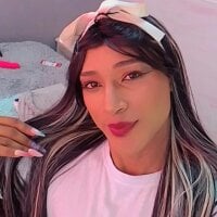 Live sex webcam photo for SAMMY__S7 #277129316