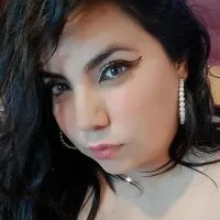 Live sex webcam photo for SAMYBIGTITTS #276106423