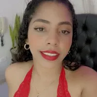 Live sex webcam photo for SAMY_ALDA #277263510