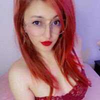 Live sex webcam photo for SAM_goddess #275754879