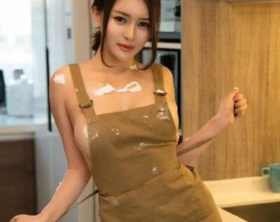 Live sex webcam photo for SANSAN_NY24 #275549085