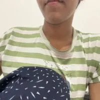 Live sex webcam photo for SAR0J-SHARDUL #278010518