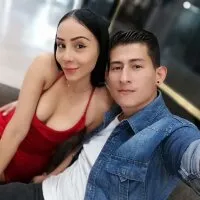 Live sex webcam photo for SARA3AXEL #275928553