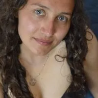 Live sex webcam photo for SARA_BLUEE #277870439