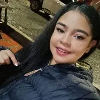 Live sex webcam photo for SELENE_S7S #277633857