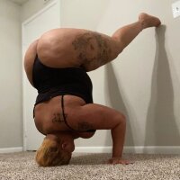 Live sex webcam photo for SEXXY_SAVAGE #276022986