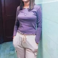 Live sex webcam photo for SEXY-LOVE767 #276929504