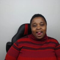 Live sex webcam photo for SEXY-Lira #275965509