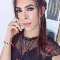 Live sex webcam photo for SEXYBABYGIRLTS