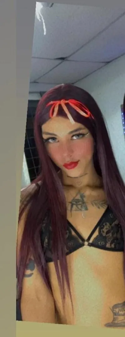 Live sex webcam photo for SEXYBIGCOCK_1 #275492758