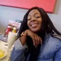 Live sex webcam photo for SEXYCHOCOLATE18 #275835816