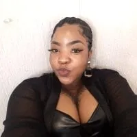 Live sex webcam photo for SEXYDORAH93 #276700218