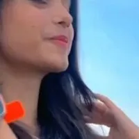 Live sex webcam photo for SEXYHOTtripti #275900973