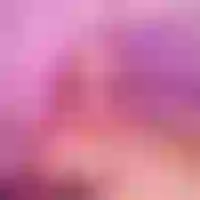 Live sex webcam photo for SEXY_LATIN_XL #277450998