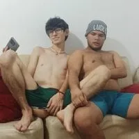 Live sex webcam photo for SEXY_VIRGIN_BOY #276396176