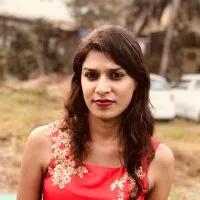 Live sex webcam photo for SHAREL-38 #276271466