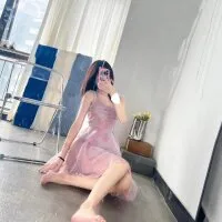 Live sex webcam photo for SHE-66 #275867123