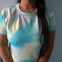 Live sex webcam photo for SHEETAL_777 #276335059