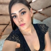 Live sex webcam photo for SHEILASMITH_ #277888642