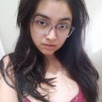 Live sex webcam photo for SHIVANI789 #277078134