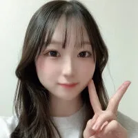 SHIZUKUXX Nude & Free Live Sex Cam from Stripchat