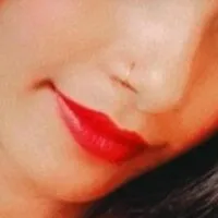 Live sex webcam photo for SHREYA73 #276397666