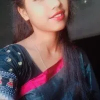 Live sex webcam photo for SHREYA733 #277863727