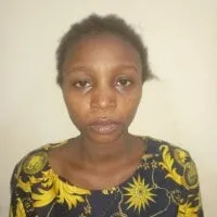 Live sex webcam photo for SHY_ROZY #277772815