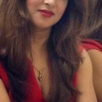 Live sex webcam photo for SIMA-SIMA #277463129