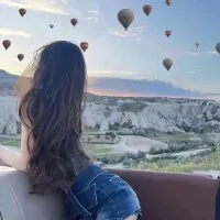 Live sex webcam photo for SKY-girl #276176271