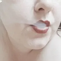 Live sex webcam photo for SMKRubyLaFleur