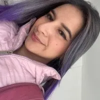 Live sex webcam photo for SOFI_CAMSTRI #277390716