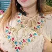 Live sex webcam photo for SONIA23s #277942392