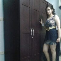 Live sex webcam photo for SONIA_SHARMA #277607612