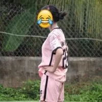 Live sex webcam photo for SUSY_BABY_555 #277971172