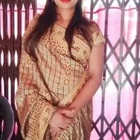 Live sex webcam photo for SWALOV #276982788