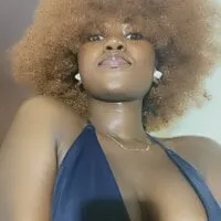 Live sex webcam photo for SWAY_23