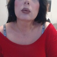 Live sex webcam photo for SWEETCLEOPATRA #276838978