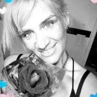 Live sex webcam photo for SWEETGringa