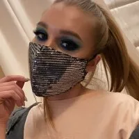 Live sex webcam photo for SWEETMILKA #275931697