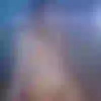 Live sex webcam photo for SWEET_BRUNETTE69_ #276155324