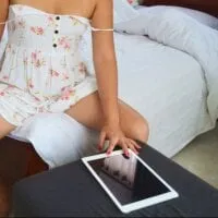 Live sex webcam photo for S_2312 #276557360