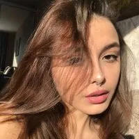 Live sex webcam photo for S_Sasha__ #276519808