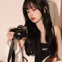 Live sex webcam photo for S_Shylie #276456866