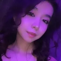 Live sex webcam photo for S_sakura_s #276506907