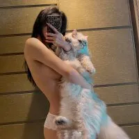 Live sex webcam photo for Sa_shimi #276066320