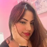Live sex webcam photo for Saaalmaaa