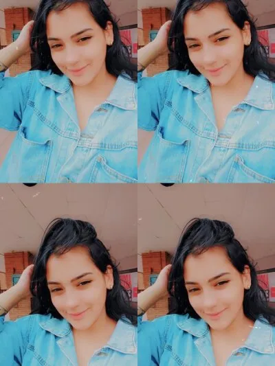 Live sex webcam photo for Saahaana #275420631
