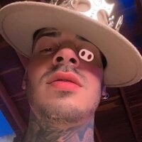 Live sex webcam photo for Saak_Okane #276576477