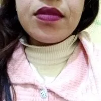 Live sex webcam photo for Saakora #277131055